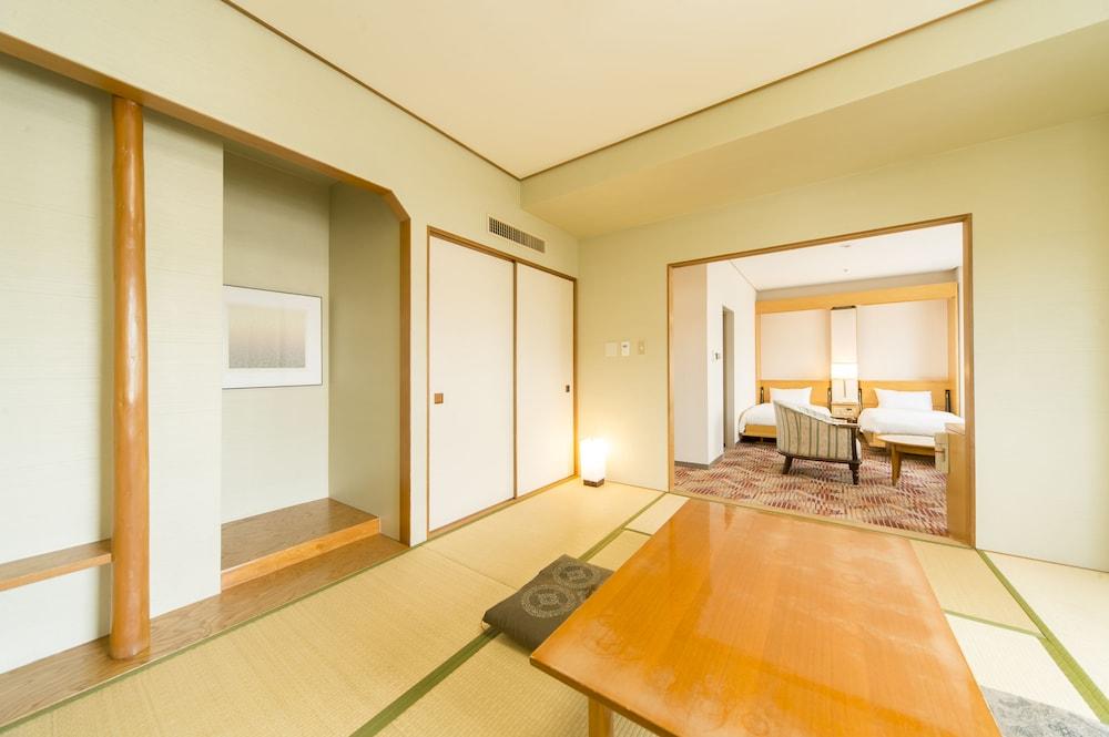 Hotel Century21 Хиросима Экстерьер фото