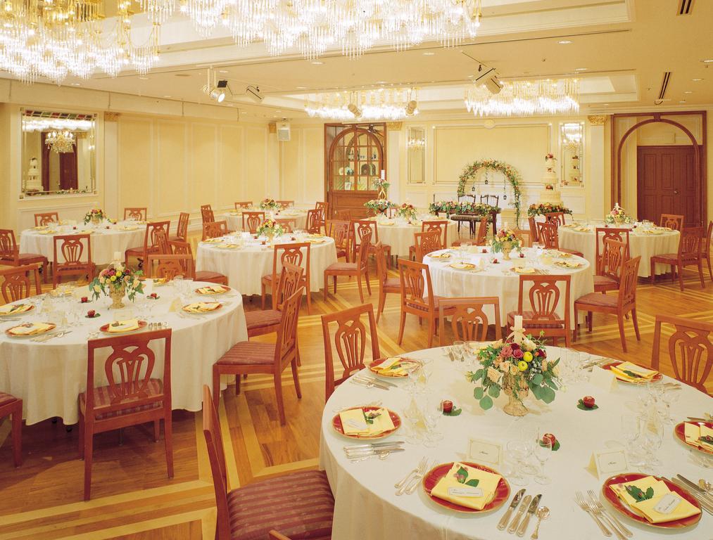 Hotel Century21 Хиросима Экстерьер фото