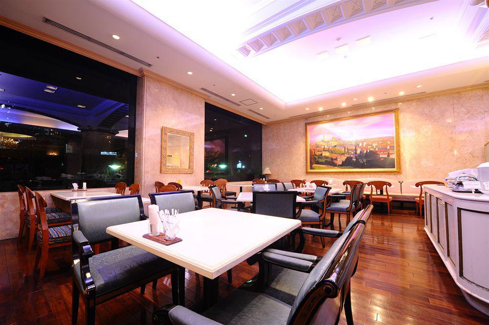 Hotel Century21 Хиросима Экстерьер фото